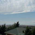 Продажа 5 комнатная Дома/Виллы, пос. Старый Гуняшли, Хетаи район 23