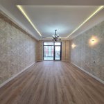 Аренда 2 комнатная Новостройка, м. Нариман Нариманов метро, Наримановский р-н район 5