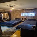 Satılır 5 otaqlı Həyət evi/villa, Suraxanı rayonu 9