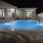 Kirayə (günlük) 4 otaqlı Bağ evi Sumqayıt 7