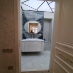 Satılır 4 otaqlı Yeni Tikili, Elmlər akademiyası metrosu, Yasamal qəs., Yasamal rayonu 12