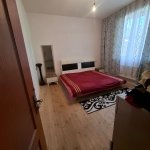 Satılır 4 otaqlı Həyət evi/villa Sumqayıt 5