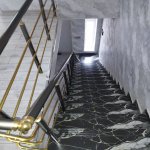 Продажа 4 комнатная Дома/Виллы, Джорат кохнэ район 6