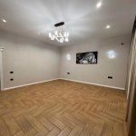 Satılır 4 otaqlı Həyət evi/villa, Goradil, Abşeron rayonu 9