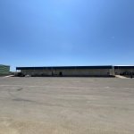 Аренда Объект, пос. Локбатан, Гарадаг район 1