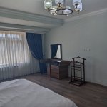Аренда 3 комнат Новостройка, Белый город, Хетаи район 7