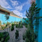 Satılır 3 otaqlı Həyət evi/villa, Koroğlu metrosu, Maştağa qəs., Sabunçu rayonu 6