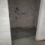 Satılır 5 otaqlı Yeni Tikili, Xətai metrosu, Ağ şəhər, Xətai rayonu 5