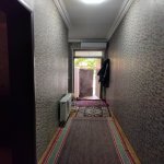 Satılır 1 otaqlı Həyət evi/villa Xırdalan 5