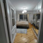 Продажа 2 комнатная Вторичка, 8-ой километр, Низаминский р-н район 4