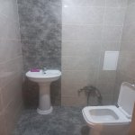 Аренда 2 комнатная Новостройка, 20-ый, Сябаиль район 7