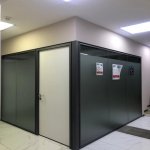 Kirayə (aylıq) Obyekt, 28 May metrosu, Nəsimi rayonu 7