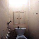 Продажа 2 комнат Вторичка, м. Халглар Достлугу метро, 8-ой километр, Низаминский р-н район 4