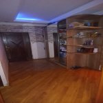 Kirayə (aylıq) 3 otaqlı Köhnə Tikili, Qaraçuxur qəs., Suraxanı rayonu 9