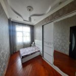 Satılır 2 otaqlı Yeni Tikili, Qaraçuxur qəs., Suraxanı rayonu 3