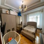 Продажа 3 комнат Новостройка, м. Нариман Нариманов метро, Наримановский р-н район 7
