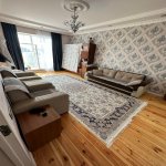 Продажа 4 комнат Дома/Виллы, пос. Маштага, Сабунчу район 7