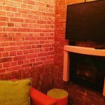 Kirayə (aylıq) Obyekt, 28 May metrosu, Nəsimi rayonu 1