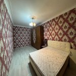 Аренда 3 комнатная Новостройка, Низаминский р-н район 6