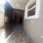 Satılır 2 otaqlı Həyət evi/villa Xırdalan 4