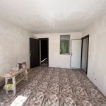 Satılır 7 otaqlı Həyət evi/villa, Biləcəri qəs., Binəqədi rayonu 5
