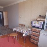 Satılır 4 otaqlı Köhnə Tikili, Qaraçuxur qəs., Suraxanı rayonu 7