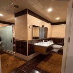 Satılır 3 otaqlı Yeni Tikili, Nizami metrosu, Yasamal rayonu 22