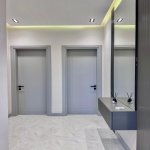 Satılır 3 otaqlı Bağ evi, Şüvəlan, Xəzər rayonu 14