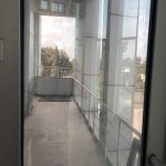 Продажа Объект, Мярдякан, Хязяр район 32