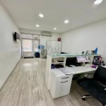 Аренда Объект, Насими район 5