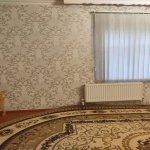 Satılır 6 otaqlı Həyət evi/villa Astara 4