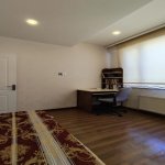 Satılır 2 otaqlı Yeni Tikili, 20 Yanvar metrosu, Yasamal rayonu 7