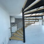 Kirayə (aylıq) 2 otaqlı Ofis, 8 Noyabr metrosu, Nəsimi rayonu 10