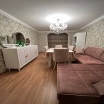 Продажа 3 комнат Вторичка, м. Автовокзал метро, Бинагадинский р-н район 4