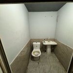 Kirayə (aylıq) Obyekt, Neftçilər metrosu, Nizami rayonu 6