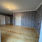 Satılır 3 otaqlı Həyət evi/villa, Binə qəs., Xəzər rayonu 3