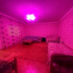 Аренда 3 комнат Дома/Виллы, м. Хетаи метро, Белый город, Хетаи район 3