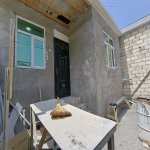 Satılır 3 otaqlı Həyət evi/villa, Masazır, Abşeron rayonu 1