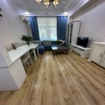 Продажа 2 комнат Новостройка Хырдалан 1