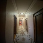 Продажа 3 комнатная Новостройка, м. Гянджлик метро, Наримановский р-н район 15