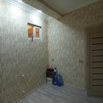 Satılır 3 otaqlı Yeni Tikili Xırdalan 7
