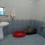 Satılır 5 otaqlı Həyət evi/villa, Nəriman Nərimanov metrosu, Nərimanov rayonu 26