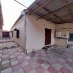 Satılır 7 otaqlı Həyət evi/villa, Buzovna, Xəzər rayonu 1