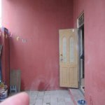 Kirayə (aylıq) 4 otaqlı Həyət evi/villa Xırdalan 17