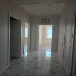 Satılır 2 otaqlı Yeni Tikili, Zığ qəs., Suraxanı rayonu 1