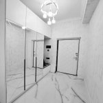 Аренда 3 комнатная Новостройка, м. 28 Мая метро, Зеленый базар, Наримановский р-н район 3