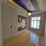 Satılır 3 otaqlı Həyət evi/villa, Binə qəs., Xəzər rayonu 6