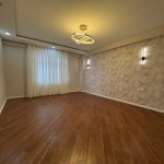 Satılır 3 otaqlı Yeni Tikili, Qara Qarayev metrosu, Nizami rayonu 10