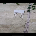 Kirayə (aylıq) Obyekt, Xocaəsən metrosu, Abşeron rayonu 8