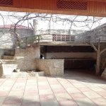 Satılır 3 otaqlı Həyət evi/villa, Avtovağzal metrosu, Sulutəpə qəs., Binəqədi rayonu 5